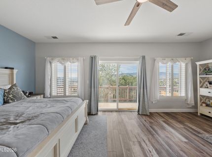 930 Demos Court, Reno, NV 89512 Photo