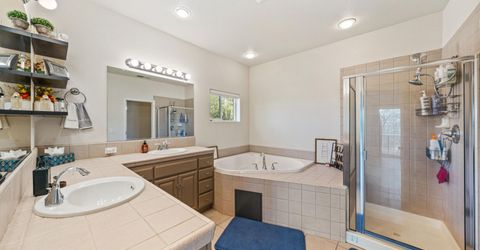 930 Demos Court, Reno, NV 89512 Photo