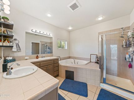 930 Demos Court, Reno, NV 89512 Photo