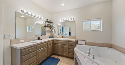 930 Demos Court, Reno, NV 89512 Photo