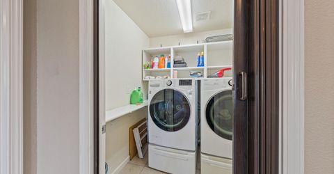 930 Demos Court, Reno, NV 89512 Photo