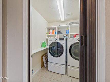 930 Demos Court, Reno, NV 89512 Photo