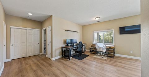 930 Demos Court, Reno, NV 89512 Photo