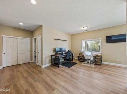 930 Demos Court, Reno, NV 89512 Photo