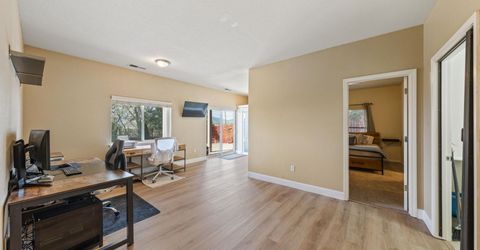 930 Demos Court, Reno, NV 89512 Photo
