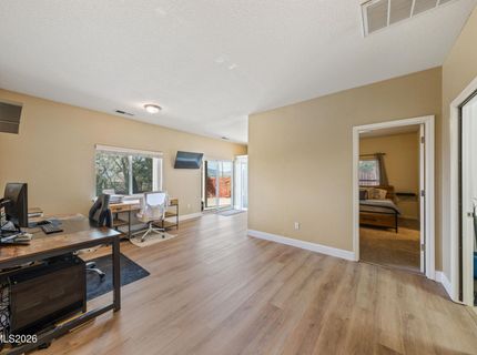 930 Demos Court, Reno, NV 89512 Photo