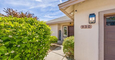 930 Demos Court, Reno, NV 89512 Photo