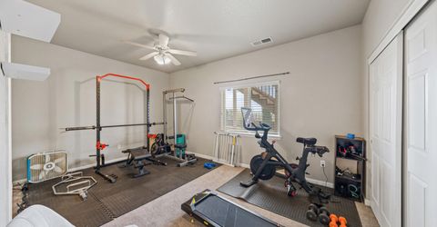 930 Demos Court, Reno, NV 89512 Photo