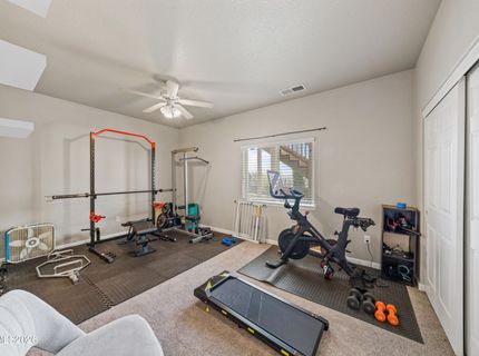 930 Demos Court, Reno, NV 89512 Photo