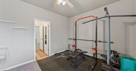 930 Demos Court, Reno, NV 89512 Photo