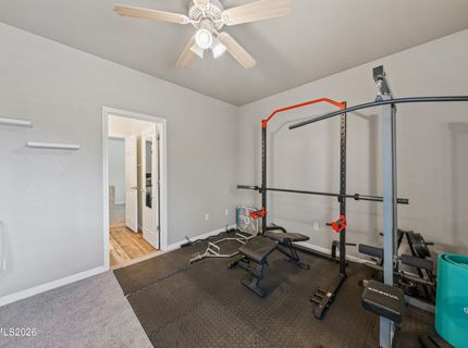 930 Demos Court, Reno, NV 89512 Photo