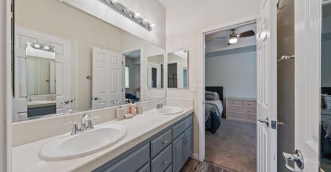 930 Demos Court, Reno, NV 89512 Photo