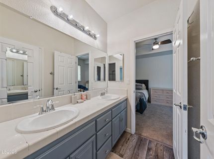 930 Demos Court, Reno, NV 89512 Photo