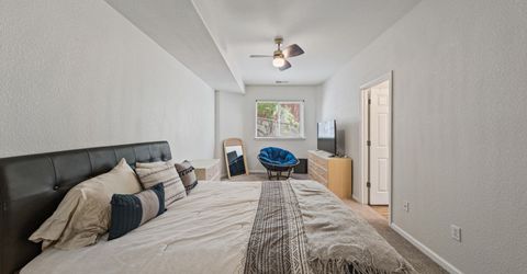 930 Demos Court, Reno, NV 89512 Photo