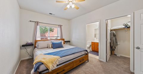 930 Demos Court, Reno, NV 89512 Photo