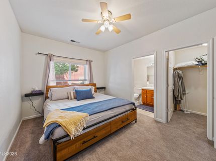 930 Demos Court, Reno, NV 89512 Photo
