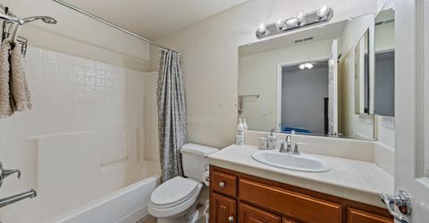 930 Demos Court, Reno, NV 89512 Photo