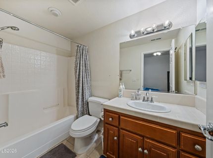 930 Demos Court, Reno, NV 89512 Photo