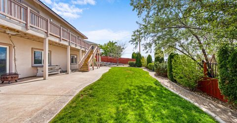 930 Demos Court, Reno, NV 89512 Photo