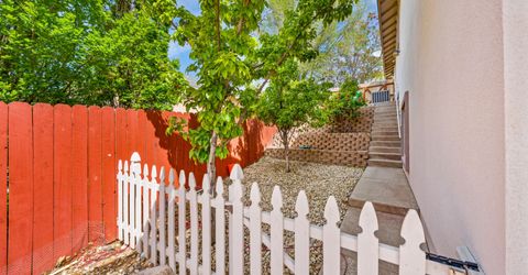 930 Demos Court, Reno, NV 89512 Photo