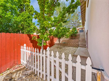 930 Demos Court, Reno, NV 89512 Photo