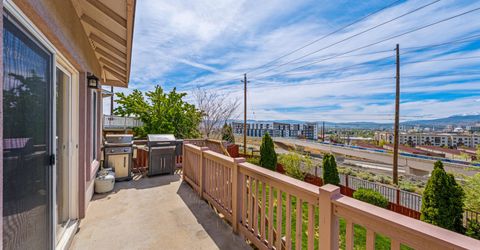 930 Demos Court, Reno, NV 89512 Photo