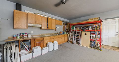930 Demos Court, Reno, NV 89512 Photo