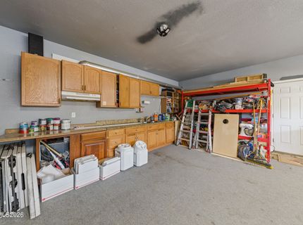 930 Demos Court, Reno, NV 89512 Photo