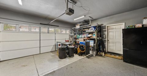 930 Demos Court, Reno, NV 89512 Photo