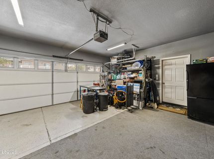 930 Demos Court, Reno, NV 89512 Photo