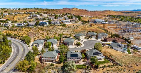 930 Demos Court, Reno, NV 89512 Photo