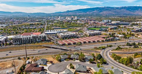 930 Demos Court, Reno, NV 89512 Photo