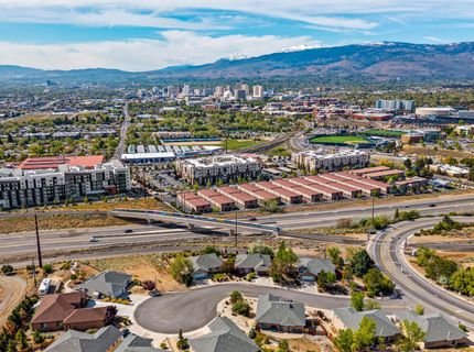 930 Demos Court, Reno, NV 89512 Photo