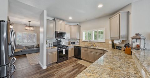 930 Demos Court, Reno, NV 89512 Photo