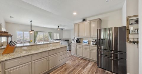 930 Demos Court, Reno, NV 89512 Photo