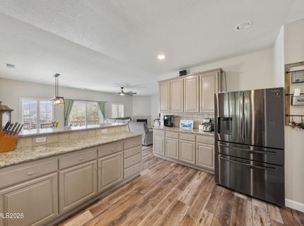 930 Demos Court, Reno, NV 89512 Photo