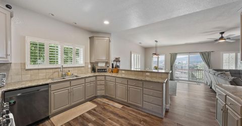 930 Demos Court, Reno, NV 89512 Photo
