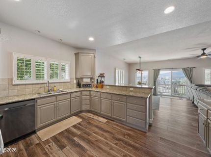 930 Demos Court, Reno, NV 89512 Photo