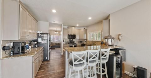 930 Demos Court, Reno, NV 89512 Photo