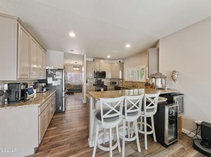 930 Demos Court, Reno, NV 89512 Photo