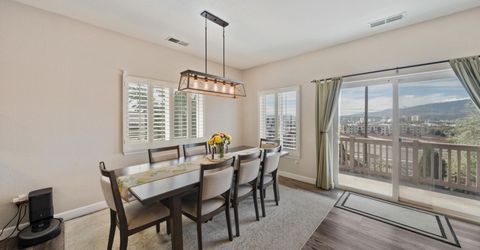 930 Demos Court, Reno, NV 89512 Photo