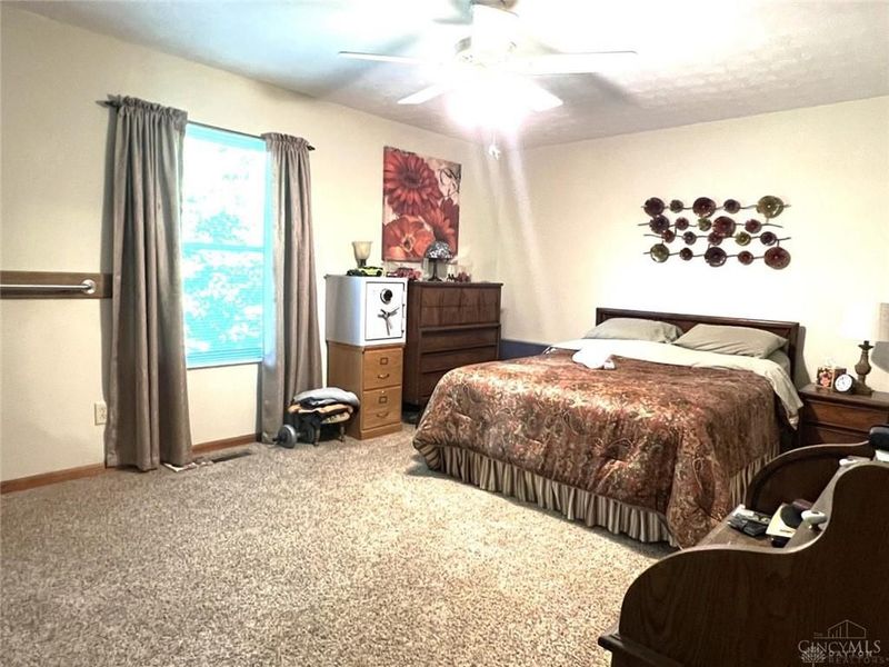 3290 Springcrest Drive, Fairfield Township, OH 45011 Photo 10