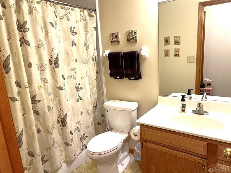 3290 Springcrest Drive, Fairfield Township, OH 45011 Photo 13