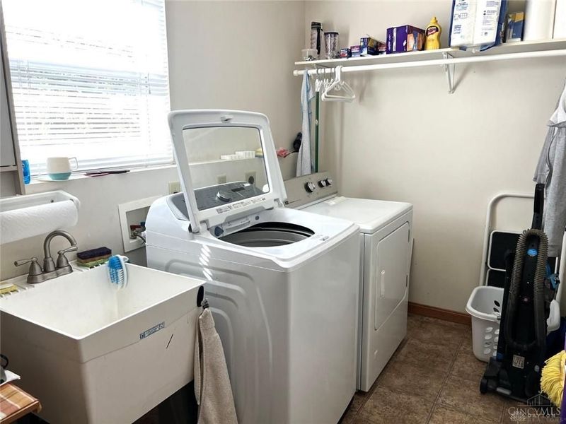 3290 Springcrest Drive, Fairfield Township, OH 45011 Photo 14