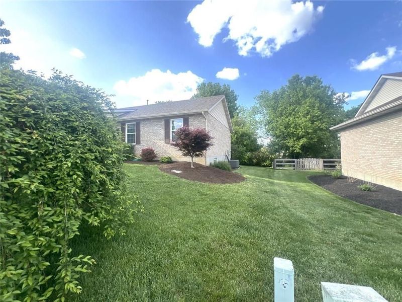3290 Springcrest Drive, Fairfield Township, OH 45011 Photo 2