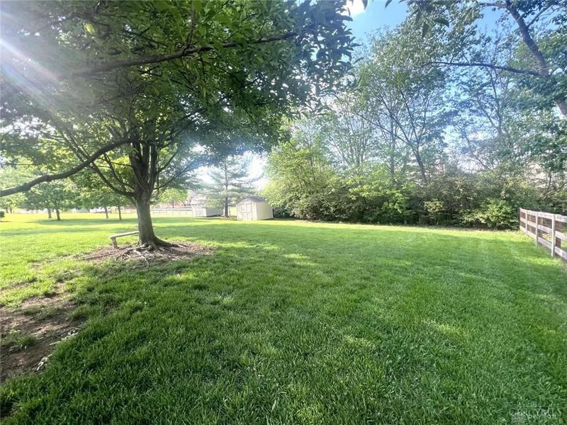 3290 Springcrest Drive, Fairfield Township, OH 45011 Photo 20