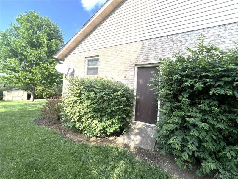 3290 Springcrest Drive, Fairfield Township, OH 45011 Photo 21