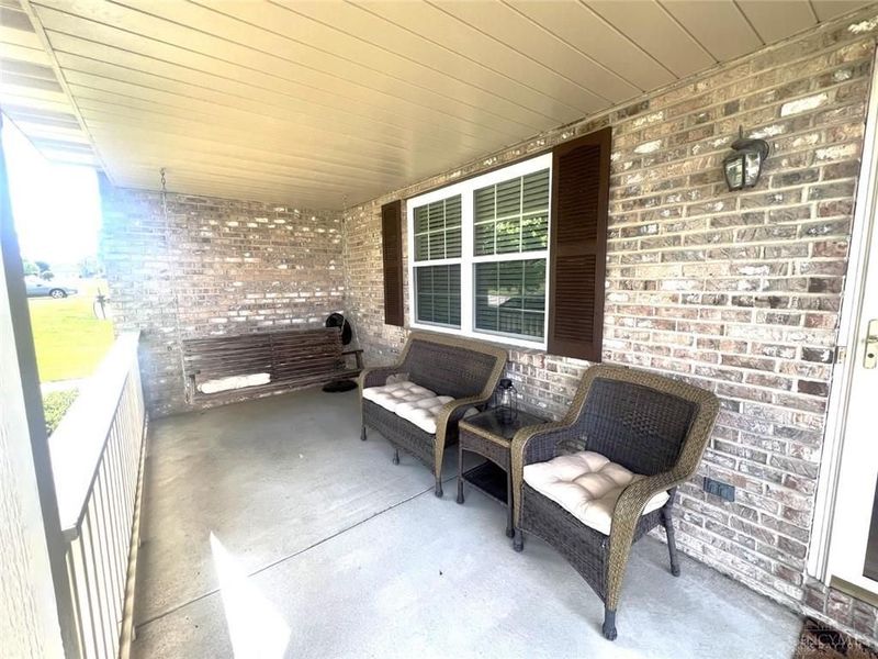 3290 Springcrest Drive, Fairfield Township, OH 45011 Photo 3