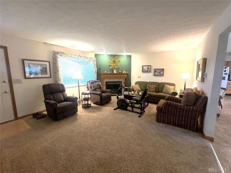 3290 Springcrest Drive, Fairfield Township, OH 45011 Photo 4