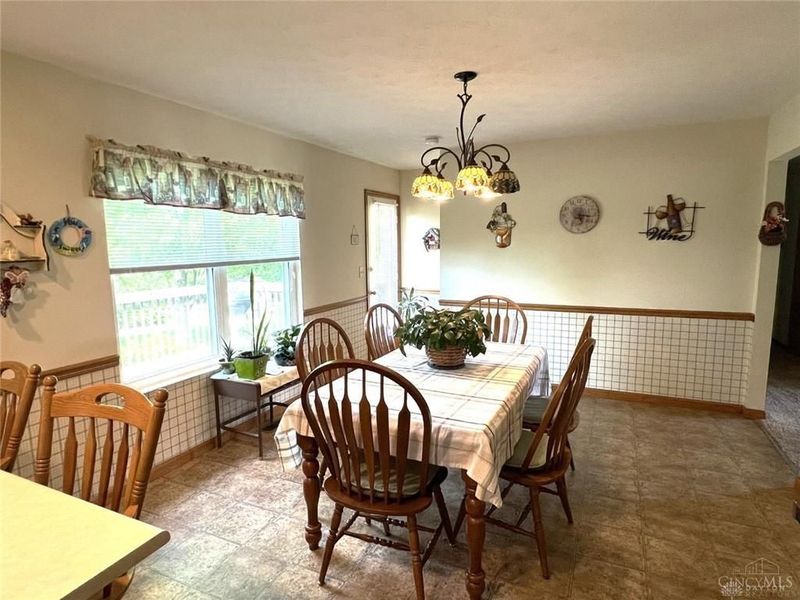 3290 Springcrest Drive, Fairfield Township, OH 45011 Photo 5